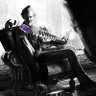 Daily Arkham Memes's profile picture