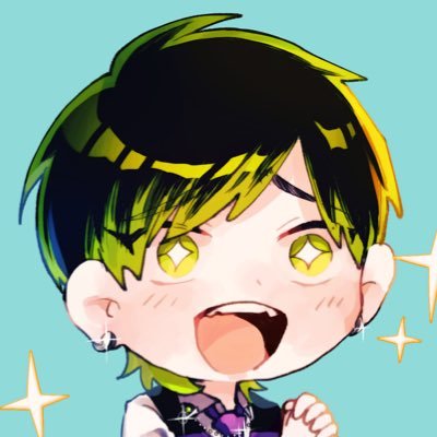 miki1374's profile picture