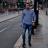 Radoslav Nedelchev 的头像