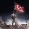 Tarihçi-Yazar🇹🇷's profile picture