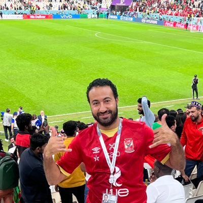 OmdaSaber74's profile picture