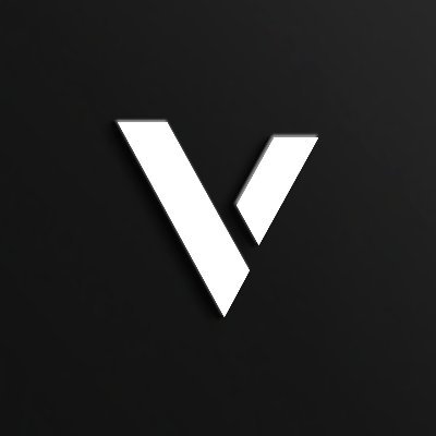 Vestige Studios's profile picture