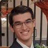 Profilbild von Jacob Gallipeau