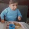 Akbaba's profile picture