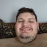 Gregory Autry's profile picture