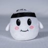 MNM Gaming 的头像
