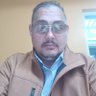 Profilbild von sean pyfrom
