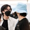 d'0r 的头像