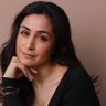 maryam hajibeigi profil fotoğrafı
