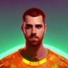 Good Vibes Gambling's profile picture