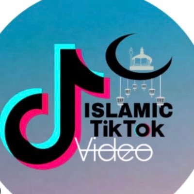 MuslimsofTiktok's profile picture