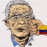 Profilbild von jhonjairoalvarez