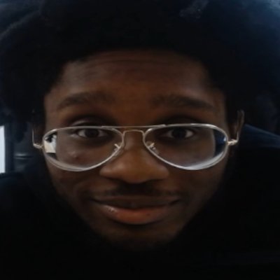 KolaOOC's profile picture