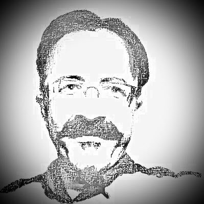 Önder Algedik's profile picture