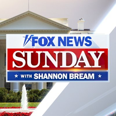 FoxNewsSunday's profile picture