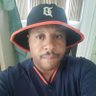 Mbdfd's profile picture