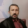 Profilbild von enver eroglu