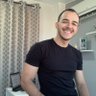 Raony Pedrosa's profile picture