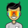 BEN SPARANG◎'s profile picture