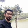 Abdullah Ertürk profil fotoğrafı