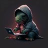 José's profile picture