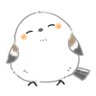 こはる@好奇心旺盛の何でも知りたがりおばさん's profile picture