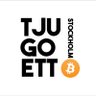 Tjugoett Stockholm's profile picture