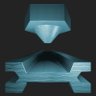 DEV Joni's profile picture