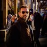 Pedro Sequeiros profil fotoğrafı