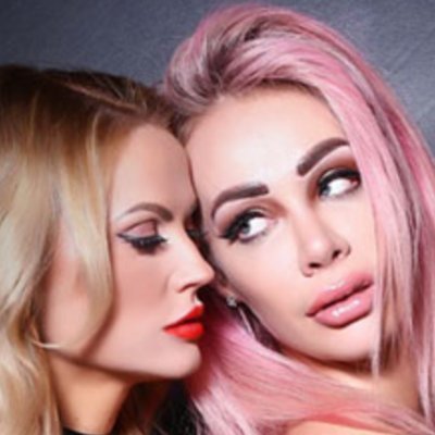 BoundHoneys's profile picture