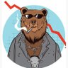 Yolo-Capital profil fotoğrafı