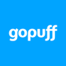 Gopuff profil fotoğrafı
