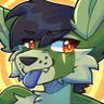 Profilbild von Elias