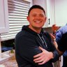 Luke Kane 的头像