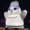 路人甲 profil fotoğrafı