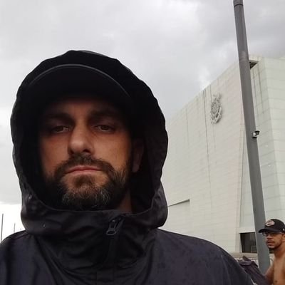 AnaliseFiel's profile picture