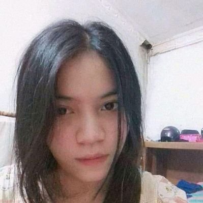 fwwka's profile picture