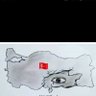 @İHLASZEDE Atilla_Basturk profil fotoğrafı