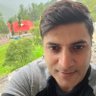 M_Waqas_Q's profile picture