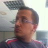 Elias Poulogiannis profil fotoğrafı