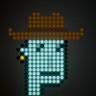 Bitcoin Punks Project's profile picture