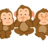 masaru's profile picture