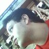 Profilbild von Rodrigo Aces