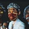 carowarra's profile picture