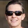 Profilbild von Runtime Agent