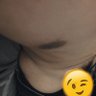 Blitz's profile picture