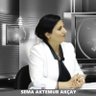 SEMA AKTEMUR AKÇAY 的头像