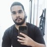 AdManoel profil fotoğrafı