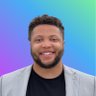 Devin Rashad Morris's profile picture