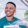 Profilbild von Malose Ramphele
